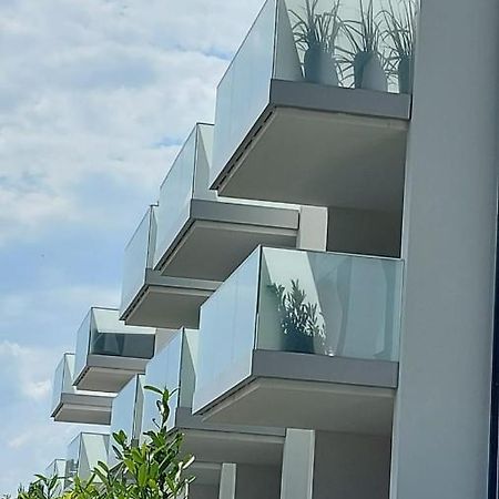 Apartament Mare , Rewal Ulica Szczecinska 21 Apartament Nr 3 Exterior photo